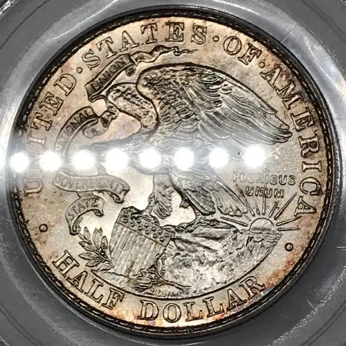 1918 50C Lincoln-Illinois (3)