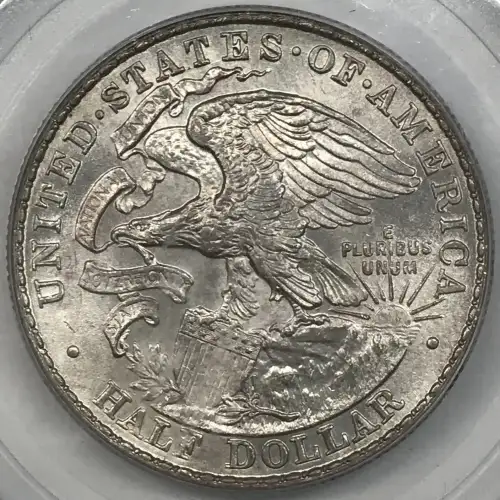 1918 50C Lincoln-Illinois (3)