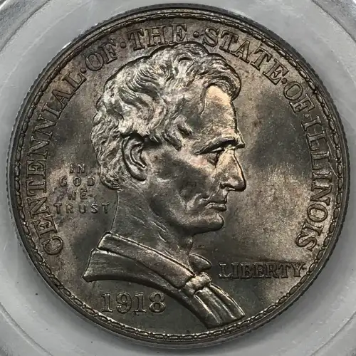 1918 50C Lincoln-Illinois (3)