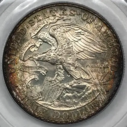 1918 50C Lincoln-Illinois (3)