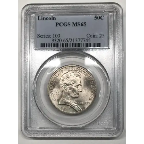 1918 50C Lincoln-Illinois (3)