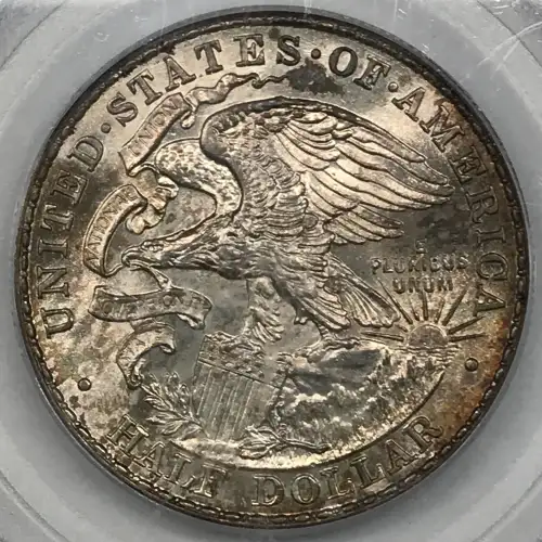 1918 50C Lincoln-Illinois (3)