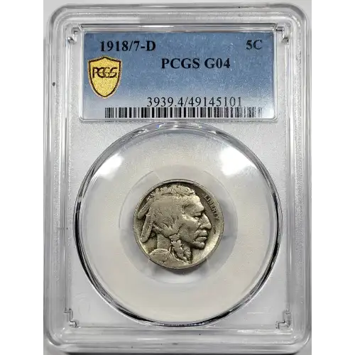 1918/7-D 5C (5)