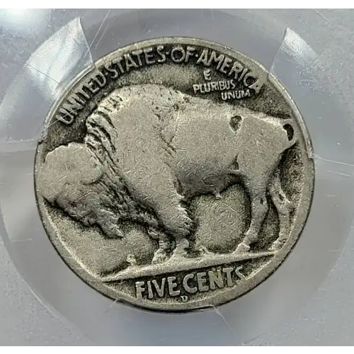 1918/7-D 5C (4)