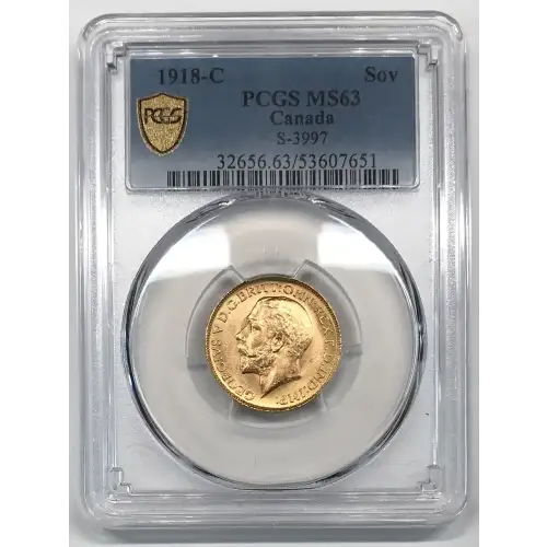 1918-C Sov S-3997 (2)