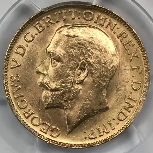 1918-C Sov S-3997 (4)