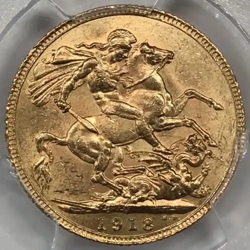 1918-C Sov S-3997 (3)