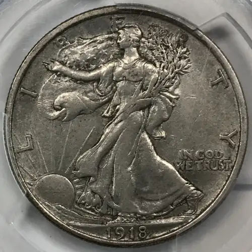 1918-D 50C (4)