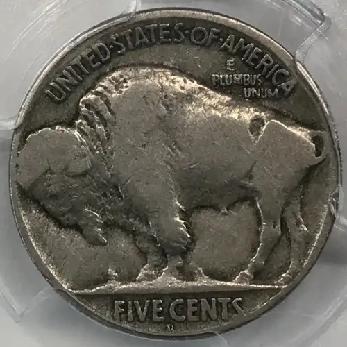 1918-D 5C (2)