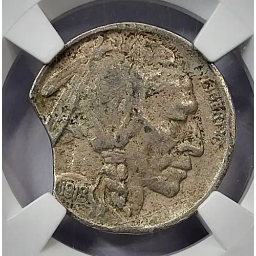 1918 DOUBLE CURVED CLIPS (2)