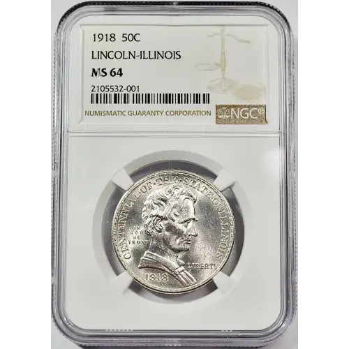 1918 LINCOLN-ILLINOIS (3)
