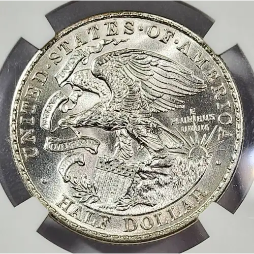 1918 LINCOLN-ILLINOIS (4)
