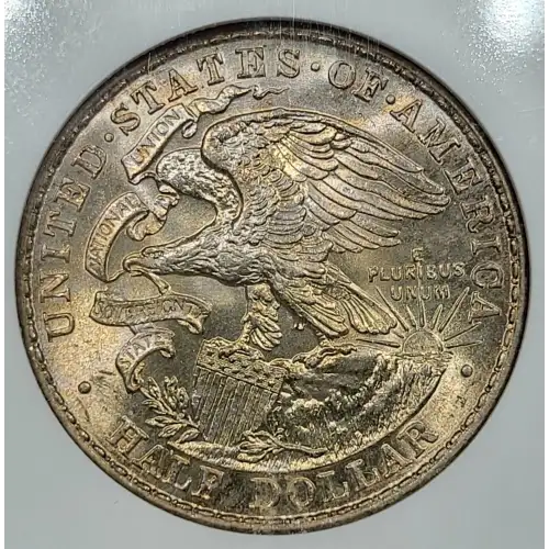 1918 LINCOLN-ILLINOIS (4)
