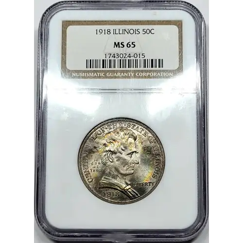 1918 LINCOLN-ILLINOIS (5)