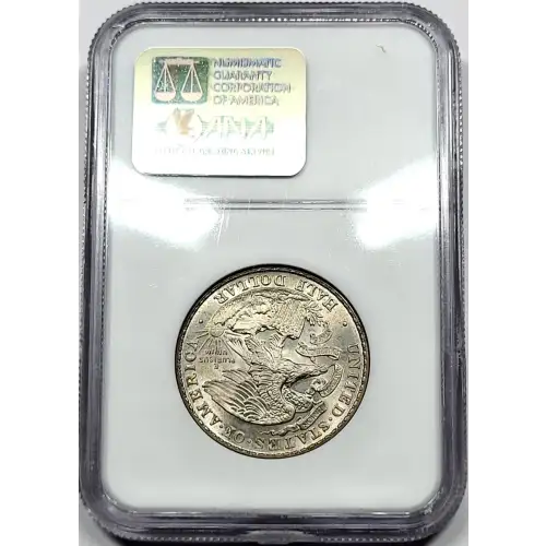 1918 LINCOLN-ILLINOIS (4)
