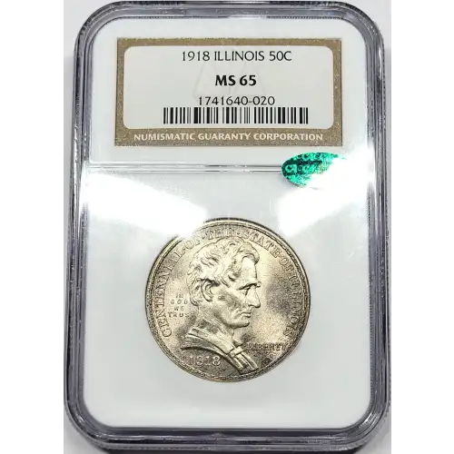 1918 LINCOLN-ILLINOIS (3)