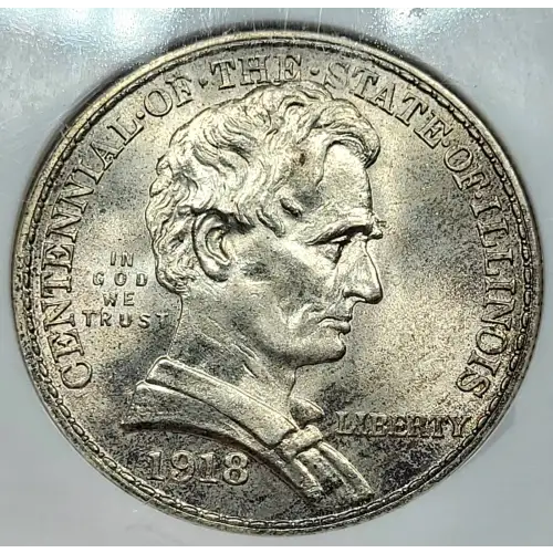 1918 LINCOLN-ILLINOIS (2)