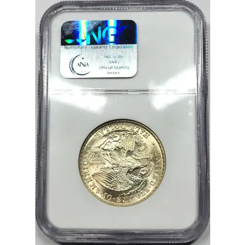 1918 LINCOLN-ILLINOIS (4)