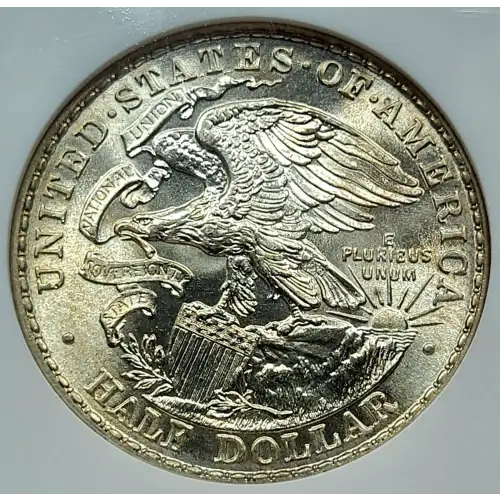 1918 LINCOLN-ILLINOIS