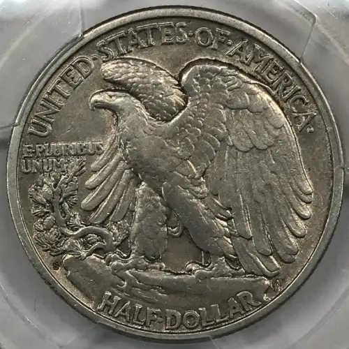 1918-S 50C (3)