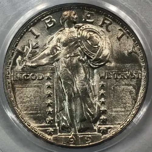 1919 25C (3)