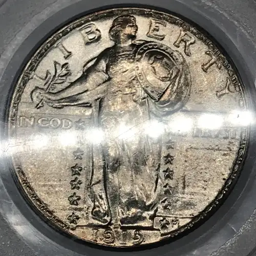 1919 25C (4)