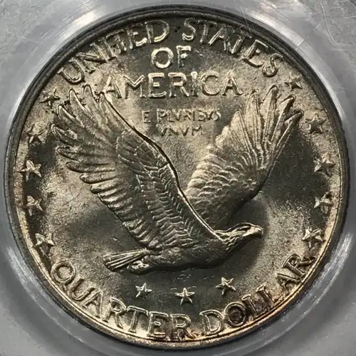 1919 25C (2)