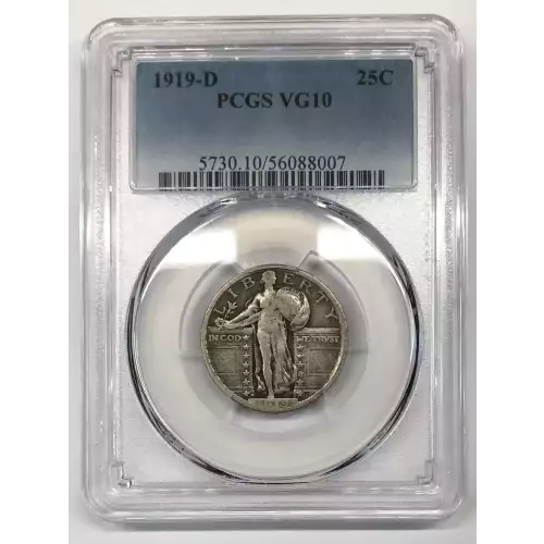 1919-D 25C (2)