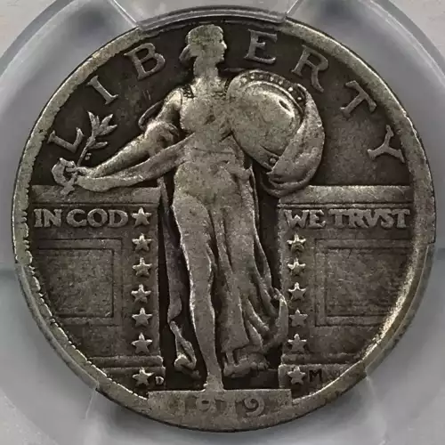 1919-D 25C (3)