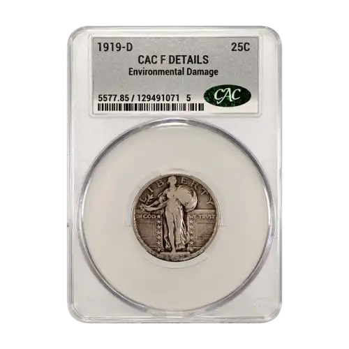 1919-D 25c (2)