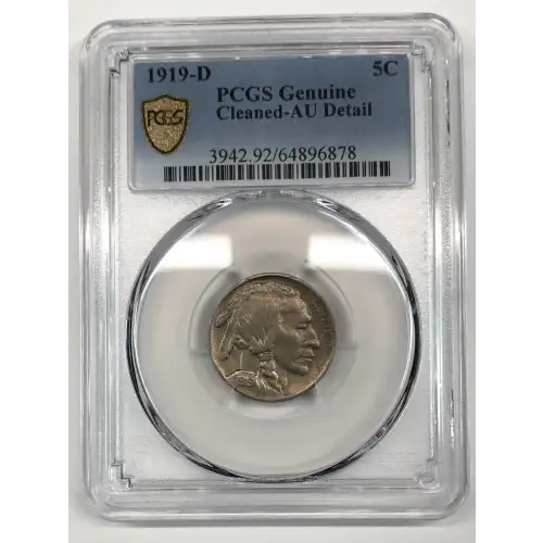 1919-D 5C (3)