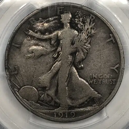 1919-S 50C (3)