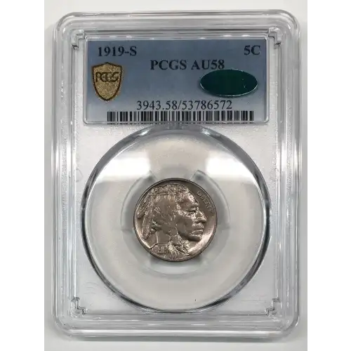 1919-S 5C (2)