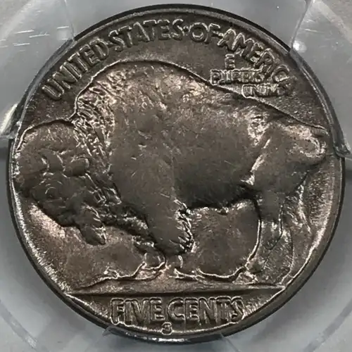 1919-S 5C (3)