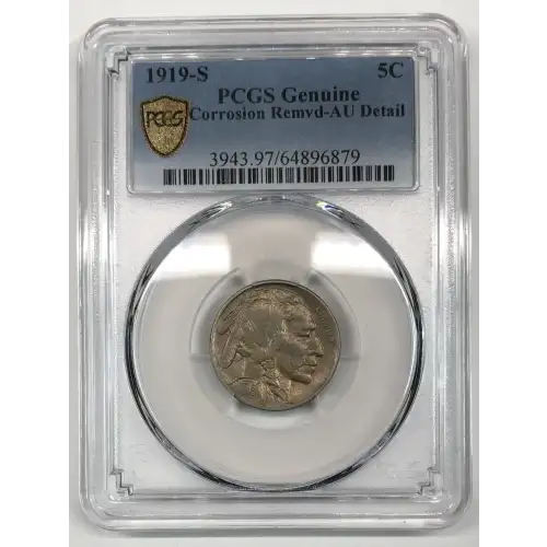 1919-S 5C (2)