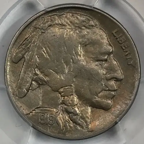 1919-S 5C (3)