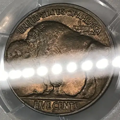 1919-S 5C (5)
