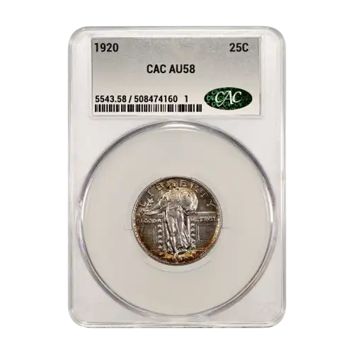 1920 25c (7)