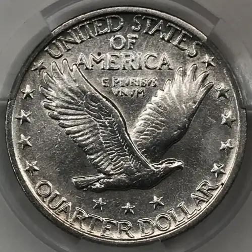 1920 25c (7)