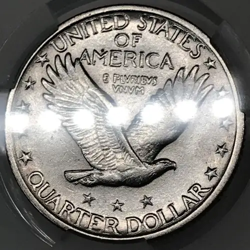 1920 25c (6)