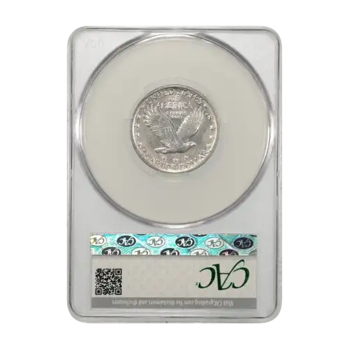 1920 25c (7)