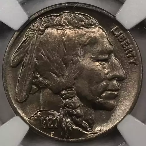 1920 (3)