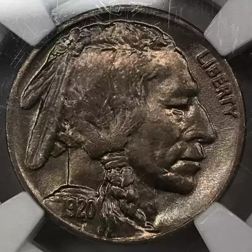 1920 (4)