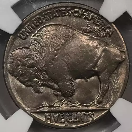 1920 (5)