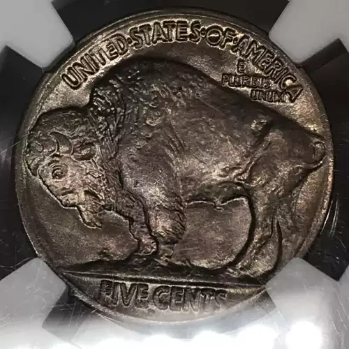 1920