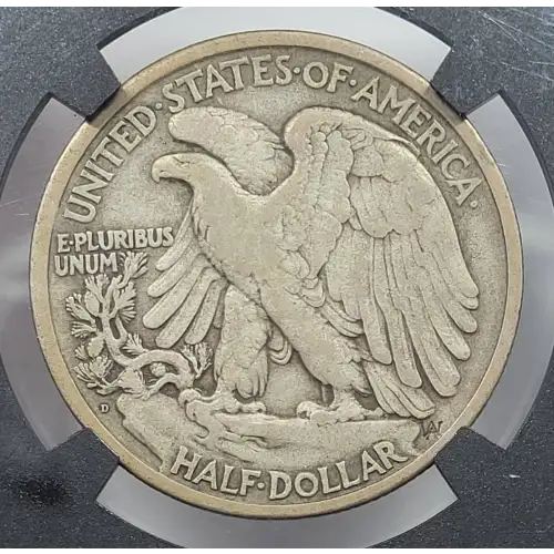 1920 (3)