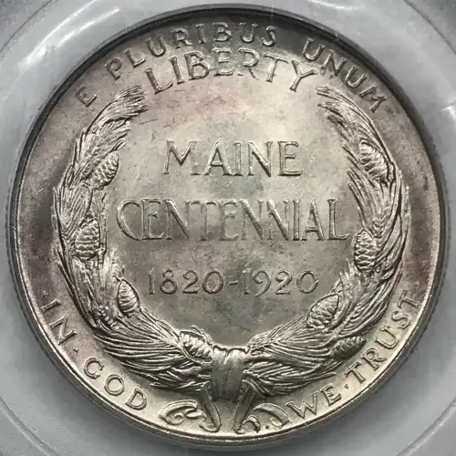 1920 50C Maine (2)