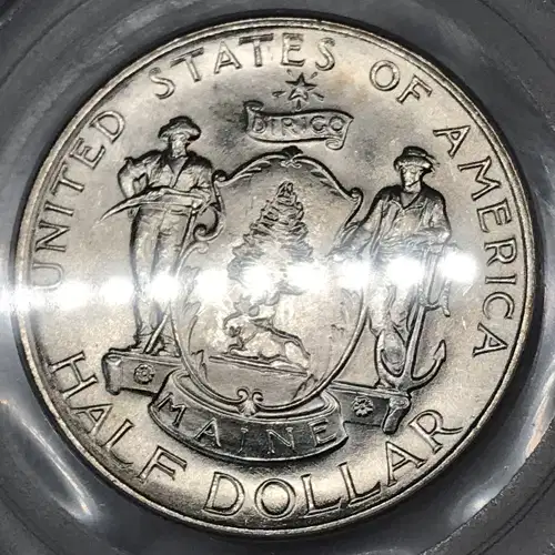 1920 50C Maine (3)