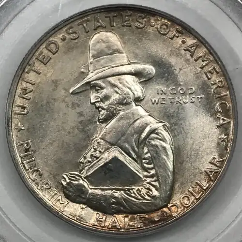 1920 50C Pilgrim (2)