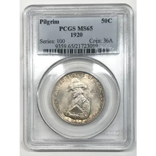 1920 50C Pilgrim (2)